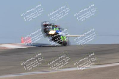 media/Sep-07-2025-Pacific Track Time (Sun) [[a6322260b9]]/A and B Group/Grapevine/